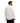 Armani Exchange Bicolor Viscose Shirt