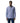Armani Exchange Bicolor Cotton Dress Shirt