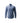 Armani Exchange Bicolor Cotton Dress Shirt