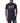 EA7 Emporio Armani Blue Cotton T-Shirt