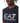 EA7 Emporio Armani Blue Cotton T-Shirt