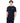 EA7 Emporio Armani Blue Cotton Sportswear