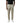 Antony Morato Beige Polyester Casual Pants