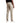 Antony Morato Beige Polyester Casual Pants