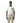 Antony Morato Beige Cotton T-Shirt