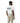 Antony Morato Beige Cotton T-Shirt