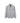 Antony Morato Gray Polyester Dress Shirt