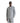 Antony Morato Gray Polyester Dress Shirt