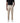 Antony Morato Beige Lyocell Dress Pants