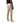 Antony Morato Beige Lyocell Dress Pants