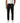 Antony Morato Black Cotton Casual Pants