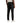 Antony Morato Black Cotton Casual Pants