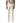 Antony Morato Beige Cotton Casual Pants
