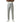 Antony Morato Bicolor Polyester Dress Pants