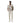 Antony Morato Beige Cotton Casual Pants