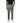 Antony Morato Green Lyocell Casual Pants