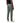 Antony Morato Green Lyocell Casual Pants