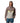 Columbia Gray Nylon Shell Jacket