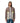 Columbia Gray Nylon Shell Jacket