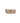 Liu Jo Gray Polyethylene Regular Belt