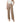 Liu Jo Beige Viscose Dress Pants