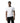 U.S. POLO ASSN. White Cotton Sportswear