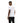 U.S. POLO ASSN. White Cotton Sportswear