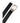 Calvin Klein Bicolor Leather Regular Belt