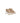 Guess Beige Polyethylene Chunky Sneakers