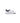 Guess Black And White Polyethylene Low Top Sneakers
