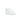 Guess White Polyethylene Platform Sneakers