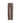 Guess Beige Lyocell Flared Pants