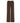 Guess Brown Lyocell Flared Pants