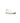 Guess White Polyester Athletic Sneakers