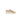 Guess Beige Suede Leather Low Top Sneakers
