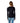 Guess Black Viscose Sweatshirt