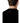 Guess Black Viscose Sweatshirt