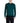 Guess Bicolor Viscose Sweatshirt