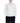 Guess White Lyocell Sweatshirt