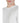 Guess White Lyocell Sweatshirt