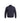 Guess Blue Polyester Bomber