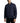 Guess Blue Polyester Bomber