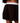 Calvin Klein Underwear Black Cotton Set Sleepwear