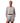 Calvin Klein Underwear Gray Cotton Bottoms Sleepwear