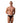 Calvin Klein Underwear Black And White Recycled Polyester Briefs