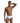 Calvin Klein Underwear Bicolor Cotton Briefs