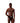 Calvin Klein Underwear Black Cotton Briefs