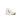 Guess Beige Polyethylene Athletic Sneakers