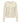 Only Cream Viscose Sweatshirt