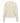 Only Cream Viscose Sweatshirt